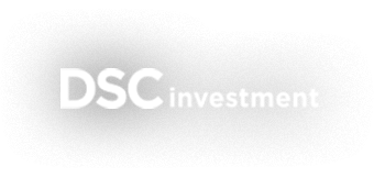 DSC investment